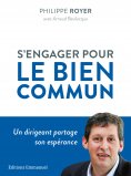 eBook: S'engager pour le bien commun