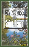 eBook: La mutilée de Saint-Renan