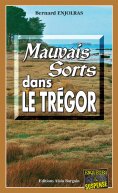 eBook: Mauvais sorts dans le Trégor