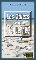 ebook: Les Galets de Tréguennec