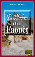 ebook: La Madone du Faouët