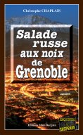 ebook: Salade russe aux noix de Grenoble