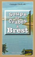 ebook: Soupe de crabes à Brest
