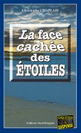 ebook: La face cachée des étoiles