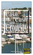 ebook: Cash-cash au Crouesty