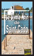 ebook: Le Diable Noir de Saint-Cado