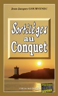 eBook: Sortilèges au Conquet