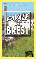 ebook: Cavale à Brest