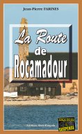 eBook: La route de Rocamadour