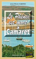 eBook: Le Phénix est mort à Camaret