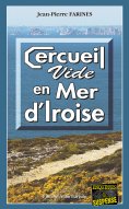 eBook: Cercueil vide en Mer d'Iroise