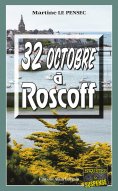 eBook: 32 Octobre à Roscoff