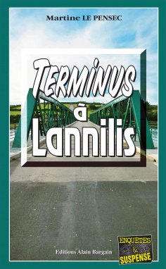 eBook: Terminus à Lannilis
