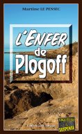 eBook: L'Enfer de Plogoff
