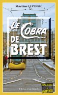 eBook: Le Cobra de Brest