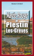 eBook: Marée rouge à Plestin-les-Grèves