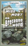 eBook: Mise à mort en Bretagne Nord