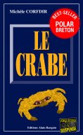 eBook: Le Crabe