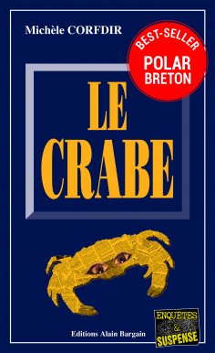 eBook: Le Crabe