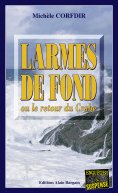 eBook: Larmes de fond