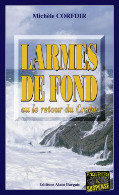 eBook: Larmes de fond