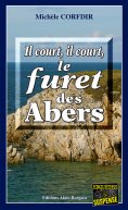 eBook: Il court, il court le furêt des Abers