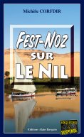 eBook: Fest-Noz sur le Nil