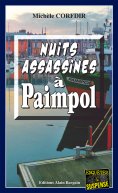 eBook: Nuits assassines à Paimpol