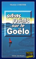 eBook: Sueurs froides sur le Goëlo