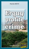 eBook: Erquy profite le crime