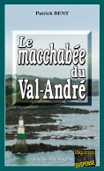 eBook: Le macchabée du Val-André