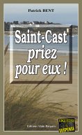 eBook: Saint-Cast priez pour eux