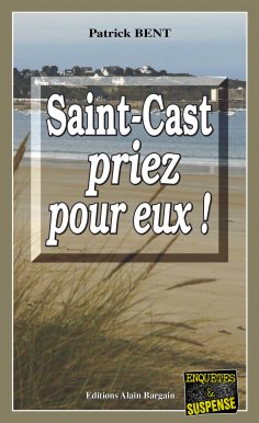 eBook: Saint-Cast priez pour eux