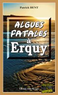 eBook: Algues fatales à Erquy