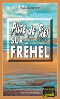 eBook: Pluie de fiel sur Fréhel