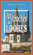 eBook: Anicroches à Loches