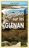 eBook: Dépression sur les Glénan