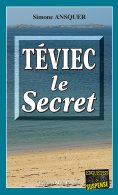 ebook: Téviec, le Secret