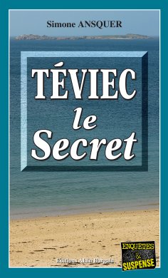 ebook: Téviec, le Secret