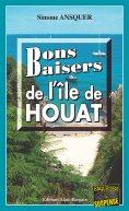 ebook: Bons Baisers de l'Ile de Houat