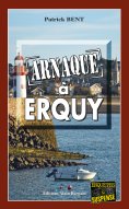 eBook: Arnaques à Erquy