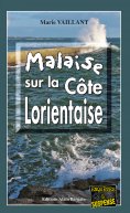 eBook: Malaise sur la Côte Lorientaise