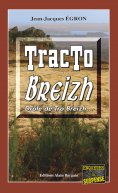 ebook: Tracto Breizh