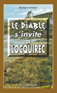 eBook: Le Diable s'invite à Locquirec