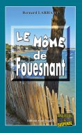ebook: Le Môme de Fouesnant