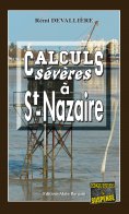 eBook: Calculs sévères à Saint-Nazaire