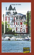 eBook: Fausses notes à Larmor Plage