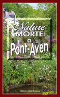 eBook: Nature morte à Pont-Aven