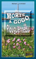 eBook: Morts à Gogo à Plouguerneau