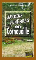 ebook: Jardins funèbres en Cornouaille